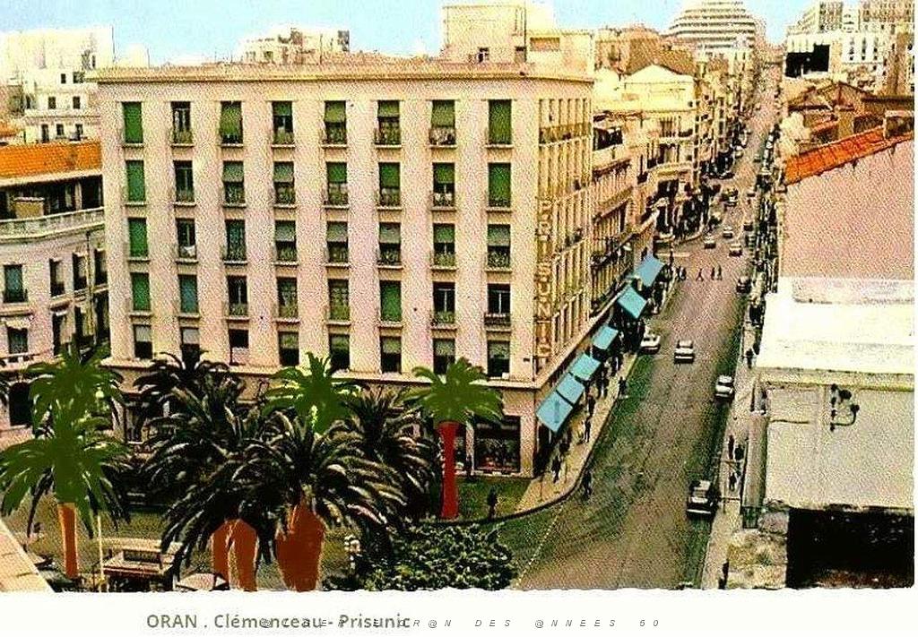 Oran - Prisunic.jpg